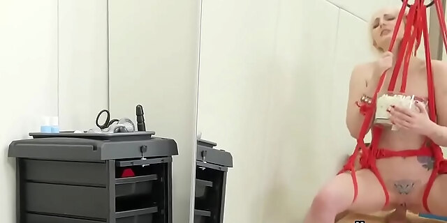 anal,anus,ass,bdsm,extreme,hardcore