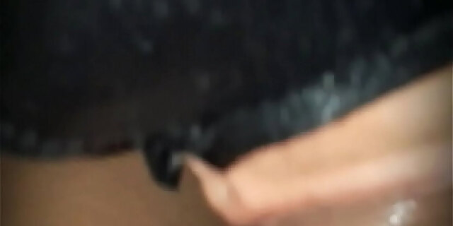 blowjob,chubby latina