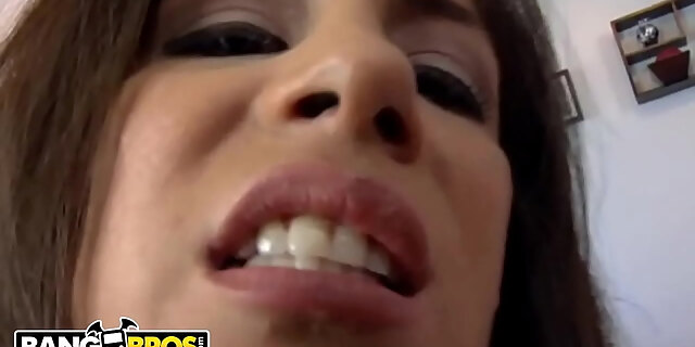 anus,babes,bangbros,black,real,talk