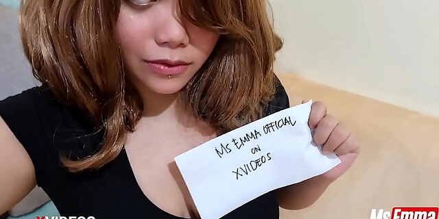 amateur,chubby,filipina,teen,teen solo