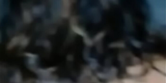 ass,tiny