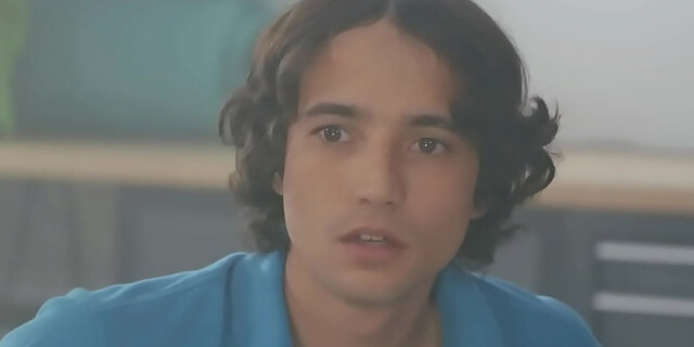 blowjob,boobs,cougar,cumshot,doggystyle,gilf,huge tits,mature,missionary,tiny