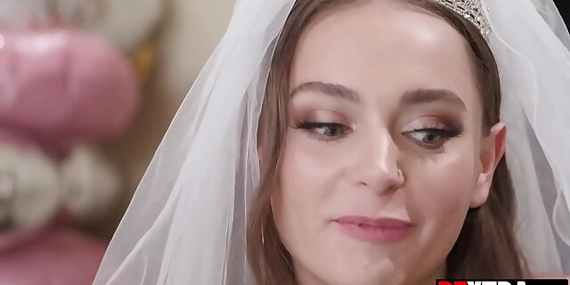 bbc,big black dick,big cock,black,blowjob,brunette,gangbang,group,interracial,petite,skinny,wedding