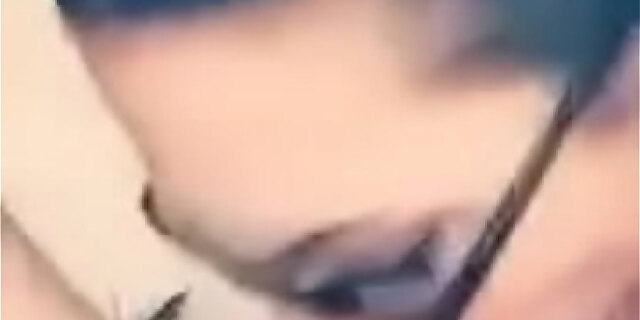 amateur,asian,ass,bdsm,blowjob,bondage,boobs,bus,busty,dirty,molten