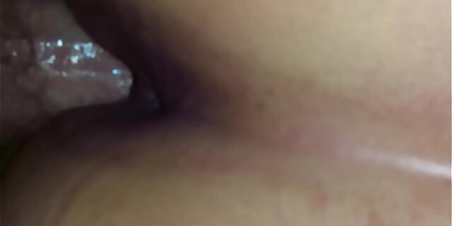 amateur,bbw,doggystyle,wife