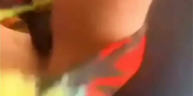 ass,big ass,big tits,dancing,femdom,pussy