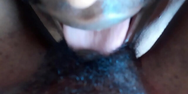 ass,bbc,big black dick,bubble butt,cumshot,deepthroat,domination,ebony,petite,petite ebony,pussy,teen