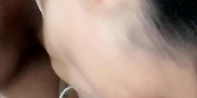 blonde,blowjob,cum