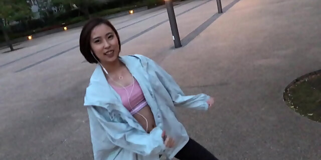 amateur,asian,japanese