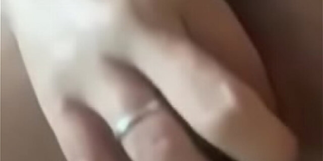 cuckold