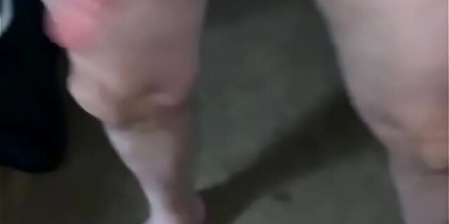 amateur,big cock,shaved,solo