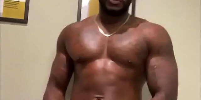 black,exotic,hardcore