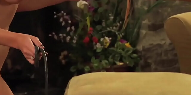 bdsm,bondage,boobs,domination,femdom,humiliation,lesbian,lesbian slave,mistress,molten,punishment,slave,striptease,submissive,teen