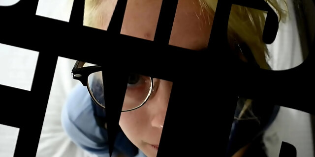 bdsm,blowjob,dirty,domination,old man,oral,pov,submissive,teen