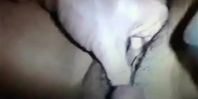 fisting