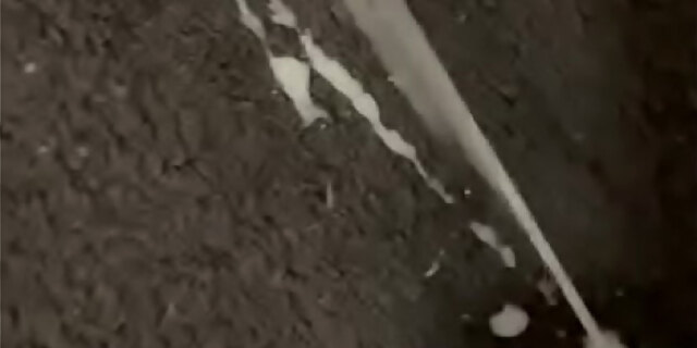 masturbation,solo