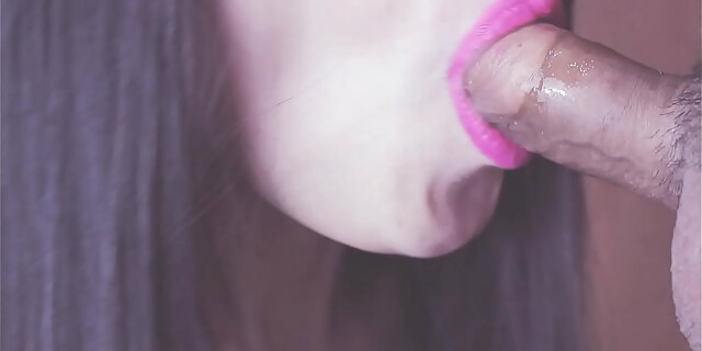 asian,blowjob,blowjobs,close up,closeup,cum in mouth,filipina,oral,sensual