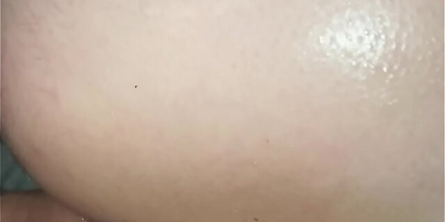 asian,japanese,sleep