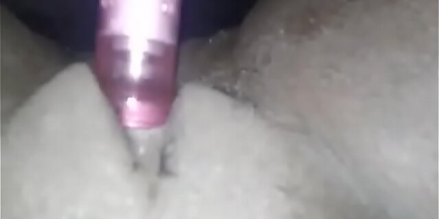 blowjob,femdom,juicy,molten,pussy,toys,webcams,wet pussy