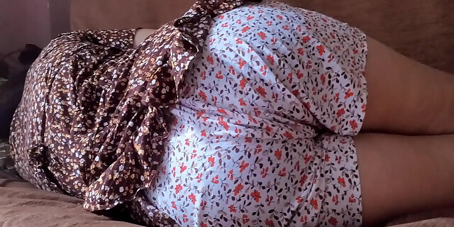 cuckold,wife