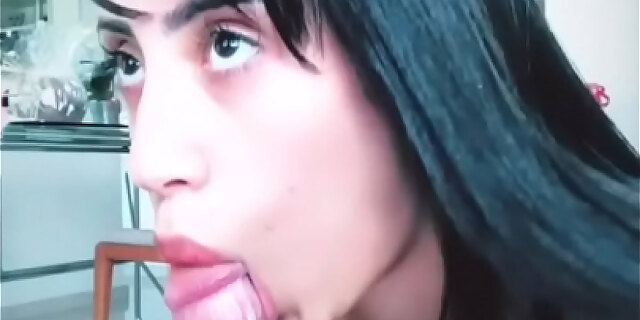 blowjob,blowjobs,cum,cumshot,swallowing