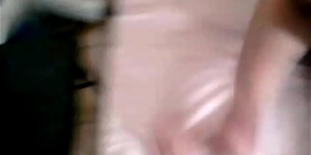 amateur,anal,doggystyle,latina,massage,masturbation,oral,orgasm,sex,swingers,voyeur