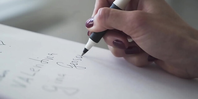 amateur,ass,babes,molten,pussy,sex,shaved pussy,skinny,slut,teen,tiny