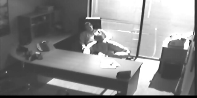 amateur,blowjob,fetish,glasses,handjob,hardcore,office,oral,sex,sex tape,slut,voyeur