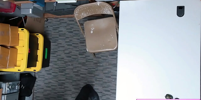 amateur,big cock,blowjob,caught,hardcore,office,punishment,pussy,teen