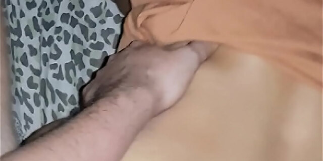 ass,big ass,doggystyle,girlfriend