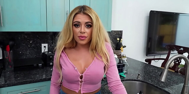 big ass,big cock,big tits,blowjob,exotic,hardcore,hot mom,latin,latina,milf,oral,stepmom