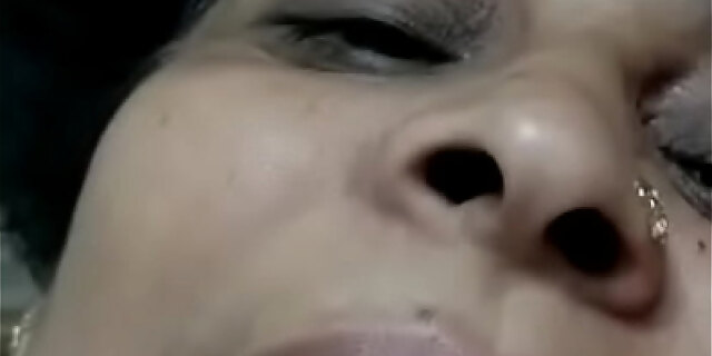 mom