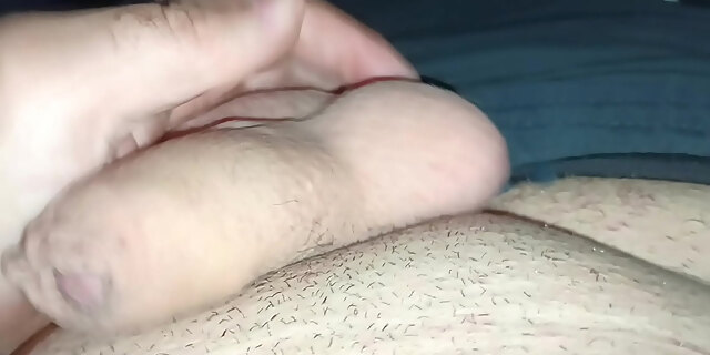 amateur,handjob,homemade,masturbation,real