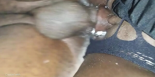 amateur,babes,bbc,big ass,big cock,boobs,closeup,doggystyle,ebony,hardcore,milf,orgasm,sex,sister,squirt,teen