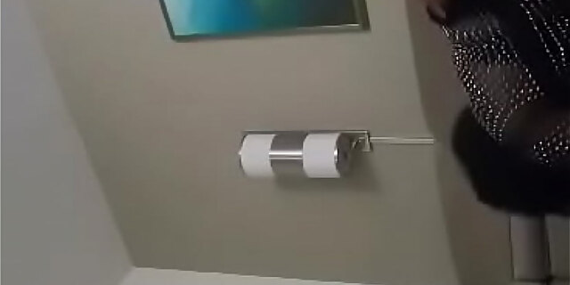 slut