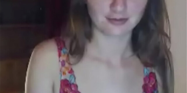 boobs,natural tits,webcam