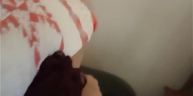 amateur,big ass,doggystyle,ebony,hardcore,homemade,pov,real,reality