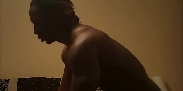 amateur,anal,bbc,bbw,big ass,big tits,black,couple,doggystyle,ebony,exotic,homemade,mature,milf,natural tits,pov,reality,rough