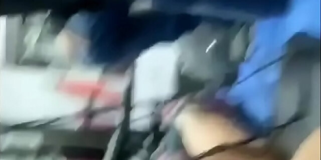 bra