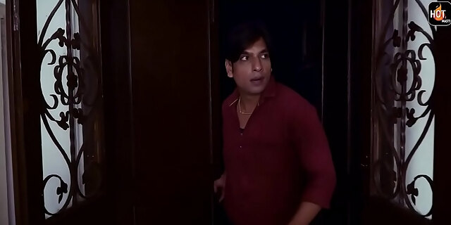 amateur,hd,interracial,molten