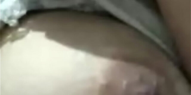 amateur,boobs,cheating,friend,homemade,sex,webcam,wife