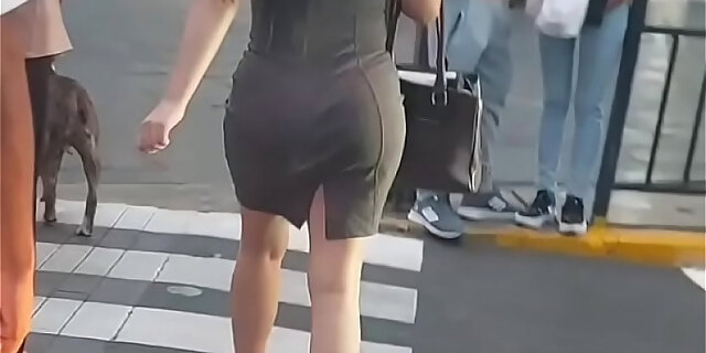 ass,big ass,hardcore