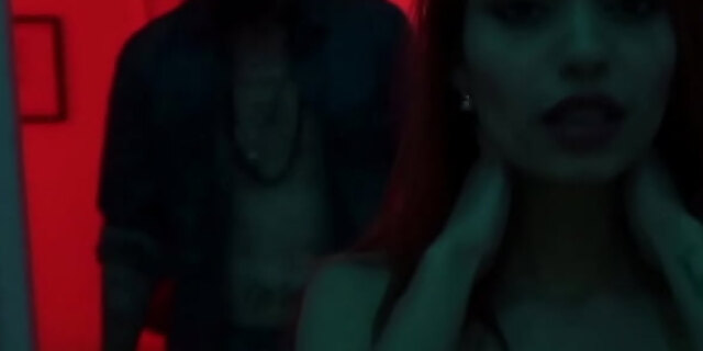 amateur,blowjob,hardcore,molten,oral,pussy,real,sex,teen