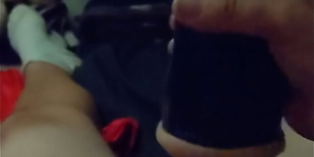 masturbation,solo