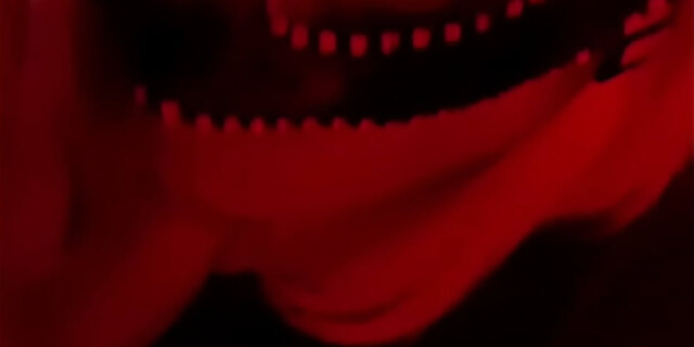 amateur,bdsm,blowjob,fetish,licking,molten,oral,real