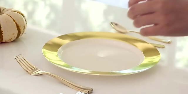 asian,big cock,blowjob,busty,creampie,cum,oral,pussy