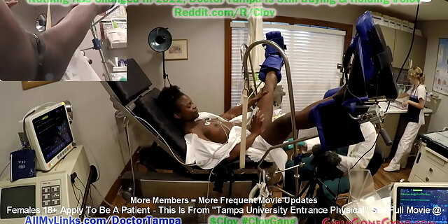 boobs,doctor,ebony,fetish,latex,natural tits,nurse,pussy,reality,small tits,students,teen,university