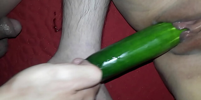 mature,pussy,voyeur,wife