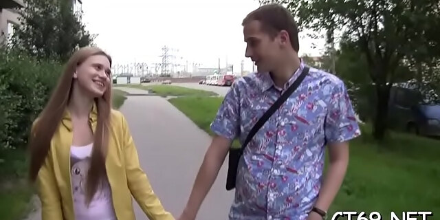 blowjob,hardcore,teen