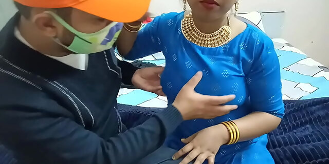 asian,black,couple,hardcore,indian,milf,mom,real,rough,wife